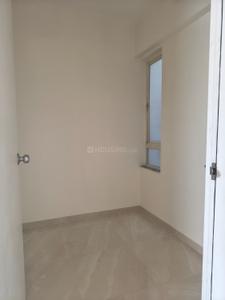 Bedroom Image of 1056 Sq.ft 2.5 BHK Apartment / Flat for sale in Malkani Bon Vivant, Keshav Nagar Pune for Rs. 7900000