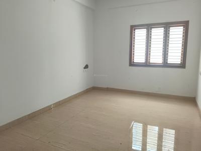 Bedroom Image of 2200 Sq.ft 3 BHK Apartment / Flat for sale in Mailasandra Bengaluru for Rs. 18000000