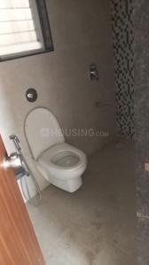 Image of 1100 Sq.ft 2 BHK Apartment / Flat for rent in Kohinoor Presidentia, Ghorpadi, Pune for Rs. 29000