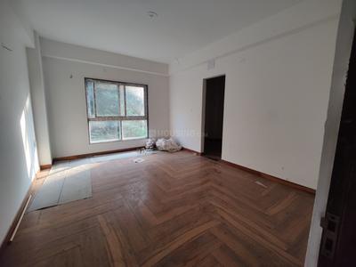 Bedroom Image of 2688 Sq.ft 4 BHK Apartment / Flat for sale in Sevoke Rd Siliguri for Rs. 12364800