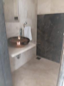 Image of 3500 Sq.ft 4.5 BHK Apartment / Flat for sale in Shivaji Nagar, Pune for Rs. 74500000
