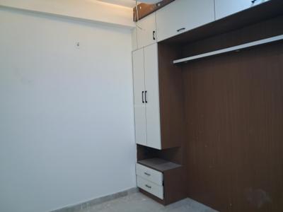 Bedroom Image of 1400 Sq.ft 3 BHK Apartment / Flat for sale in Sector 49 Noida for Rs. 6200000