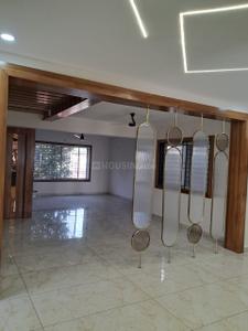 Hall Image of 2400 Sq.ft 3 BHK Apartment / Flat for rent in Shree Nagar Belagavi for Rs. 32000