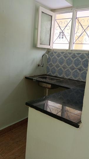 Gowda Muniswamy Garden, Ejipura Property Details Video 1