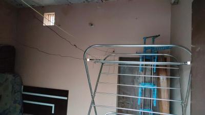 Bedroom Image of 1000 Sq.ft 4 BHK Independent House for sale in Kala Kunj Agra for Rs. 9800000