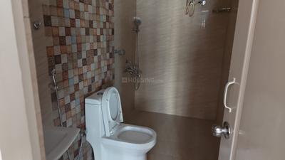 Image of 1800 Sq.ft 3 BHK Apartment / Flat for sale in Kuteers Acrade, Koramangala, Bengaluru for Rs. 22500000