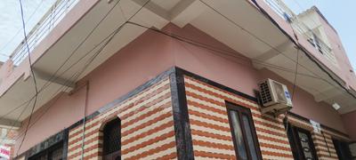 Image of 675 Sq.ft 3 BHK Builder Floor for sale in Sorkha, Noida for Rs. 7100000