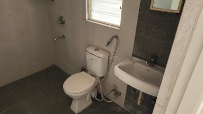 Image of 1100 Sq.ft 2 BHK Apartment / Flat for sale in Kumar Park Infinia I1 I2 I3 J2 J3 And K1, Fursungi, Pune for Rs. 7700000