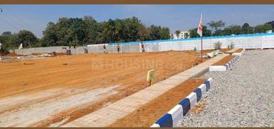 Image of 1200 Sq.ft Residential Plot / Land for sale in Kengeri Hobli, Bengaluru for Rs. 2400000