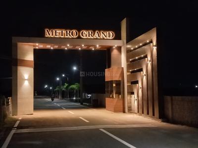 Image of 1500 Sq.ft Residential Plot / Land for sale in Kovilpalayam, Coimbatore for Rs. 2780000