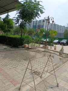 Image of 2200 Sq.ft 3 BHK Apartment / Flat for sale in Addela Palm Resort, Raj Nagar Extension, Ghaziabad for Rs. 21000000