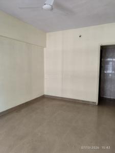 Living Room Image of 780 Sq.ft 2 BHK Apartment / Flat for sale in Natasha Avenue, Ghatkopar East Mumbai for Rs. 19000000