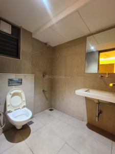 Image of 2000 Sq.ft 3 BHK Apartment / Flat for rent in Alkapuri, Vadodara for Rs. 70000