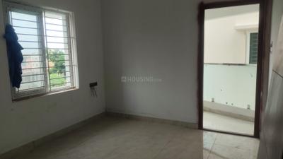 Bedroom Image of 1451 Sq.ft 3 BHK Apartment / Flat for sale in Keelkattalai Chennai for Rs. 10647200