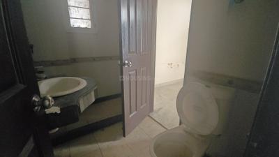 Image of 1355 Sq.ft 3 BHK Apartment / Flat for sale in Exotica East Square, Indirapuram, Ghaziabad for Rs. 16500000