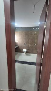 Bedroom Image of 2600 Sq.ft 4 BHK Villa for rent in Rajghat Colony Jhansi for Rs. 32000