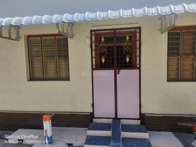 Image of 1248 Sq.ft 2 BHK Independent House for sale in Rajapalayam, Virudhunagar for Rs. 3200000