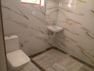 Image of 3000 Sq.ft 3 BHK Builder Floor for rent in Bariatu, Ranchi for Rs. 30000