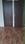 Wadhwa Solitaire Bedroom 3