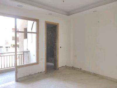 Bedroom Image of 2070 Sq.ft 4 BHK Builder Floor for sale in Green Field Colony Faridabad for Rs. 32500000
