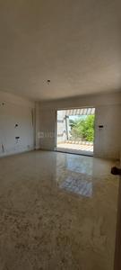 Hall Image of 2100 Sq.ft 3 BHK Builder Floor for sale in Nashik Road Nashik for Rs. 9000000