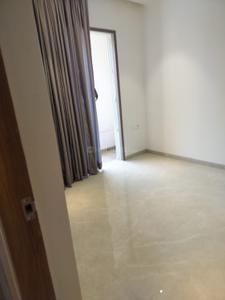 Bedroom Image of 685 Sq.ft 1 BHK Apartment / Flat for sale in Sky Tisai Residency, Kalyan East Kalyan for Rs. 4299000