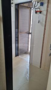 Bedroom Image of 1050 Sq.ft 2 BHK Apartment / Flat for sale in Kesar Symphony, Kharghar Navi Mumbai for Rs. 16000000