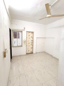 Bedroom Image of 1000 Sq.ft 2.5 BHK Villa for sale in Shyamal Ahmedabad for Rs. 10000000