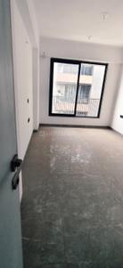 Bedroom Image of 1360 Sq.ft 4 BHK Apartment / Flat for sale in Sanav Devkunj Apartment, Navrangpura Ahmedabad for Rs. 26000000