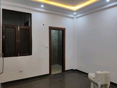 Bedroom Image of 1450 Sq.ft 3 BHK Builder Floor for sale in Vasundhara Ghaziabad for Rs. 13000000