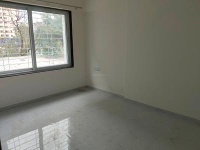 Bedroom Image of 1420 Sq.ft 3 BHK Apartment / Flat for rent in Arma Cavansite, Warje Pune for Rs. 40000