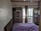 Ashok Nagar, Andheri East Bedroom 1
