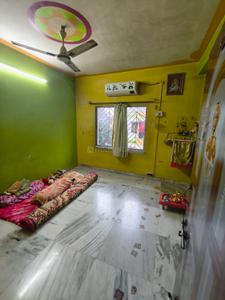 Hall Image of 1100 Sq.ft 3 BHK Apartment / Flat for sale in Belghoria Kolkata for Rs. 3300000