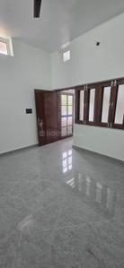 Hall Image of Girls PG in Ram Vatika, Bareilly