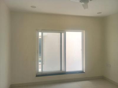 Bedroom Image of 3718 Sq.ft 4 BHK Villa for sale in Tukkuguda Hyderabad for Rs. 36900009