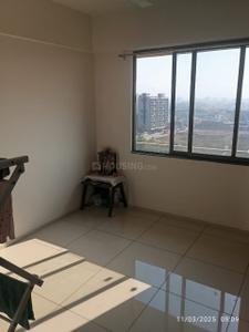 Hall Image of 1065 Sq.ft 1 BHK Apartment / Flat for sale in Aryanparv Aarambh, Sarkhej Ahmedabad for Rs. 4200000