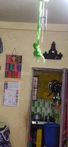 Image of 276 Sq.ft 1 RK Independent House for sale in Aditya Chintamani Nagar, Bibwewadi, Pune for Rs. 1400000