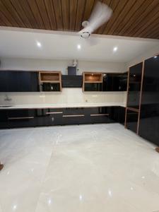 Kitchen Image of 5760 Sq.ft 5 BHK Independent House for sale in Bajwa Sunny Enclave, Kharar Mohali for Rs. 37500000