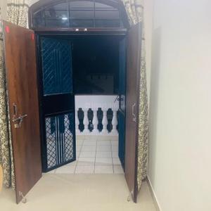 Image of 1480 Sq.ft 3 BHK Builder Floor for sale in Mayfield Garden, Gurgaon for Rs. 22000000