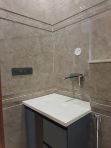 Bedroom Three Image of 4500 Sq.ft 4 BHK Builder Floor for sale in Nirwana Luxury Floors, Sector 50 Gurgaon for Rs. 63000000