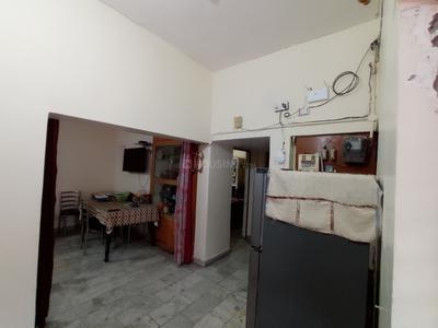 Image of 2260 Sq.ft 2 BHK Independent House for sale in Madhavpuram, Meerut for Rs. 19000000