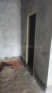 Bedroom Image of 1225 Sq.ft 2 BHK Apartment / Flat for sale in Ibrahim Bagh Hyderabad for Rs. 7800000