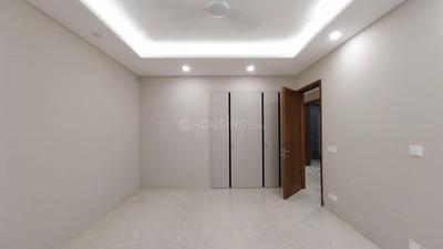 Hall Image of 2385 Sq.ft 3 BHK Builder Floor for sale in Panchsheel Enclave New Delhi for Rs. 86500000