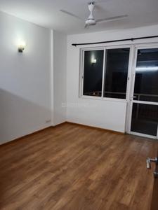 Bedroom Image of 2360 Sq.ft 3.5 BHK Apartment / Flat for sale in M3M Woodshire, Sector 107 Gurgaon for Rs. 20100000