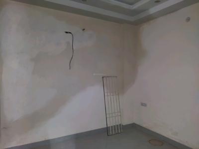 Bedroom Image of 850 Sq.ft 2 BHK Apartment / Flat for sale in Lal Kuan Ghaziabad for Rs. 3365000