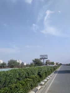 Image of 1500 Sq.ft Residential Plot / Land for sale in Nevta Village, Jaipur for Rs. 4666480