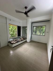 Bedroom Image of 800 Sq.ft 2 BHK Apartment / Flat for sale in Gariahat Kolkata for Rs. 7500000