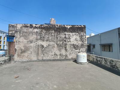 Image of 1125 Sq.ft Residential Plot / Land for sale in Satellite, Ahmedabad for Rs. 22900000