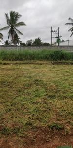 Image of 1500 Sq.ft Residential Plot / Land for sale in Provident Woodfield, Bommasandra, Bengaluru for Rs. 12525000