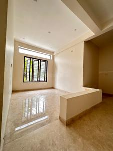 Hall Image of 2500 Sq.ft 4 BHK Apartment / Flat for sale in Thiruvanmiyur Chennai for Rs. 55000000